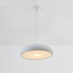 Lira Suspension Dôme Déco Artistique Moderne - Neutralighting