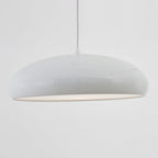 Lira Suspension Dôme Déco Artistique Moderne - Neutralighting