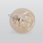 Rhea Plafonnier/Suspension Boule Minimaliste - Neutralighting