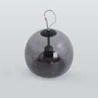 Rhea Plafonnier/Suspension Boule Minimaliste - Neutralighting