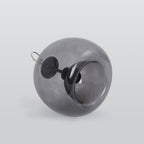 Rhea Plafonnier/Suspension Boule Minimaliste - Neutralighting