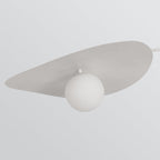 Aurel Suspension Linéaire Moderne Salle de Séjour/Chambre à Coucher - Neutralighting