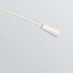 Aurel Suspension Linéaire Moderne Salle de Séjour/Chambre à Coucher - Neutralighting