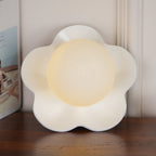 Petalia Applique Murale Moderne Violette - Neutralighting
