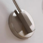 Laito Applique Murale Verre Courbé - Neutralighting