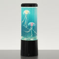 Lampe A Meduse Marceau Auréole - Présence Décorative & Harmonie Intérieure
