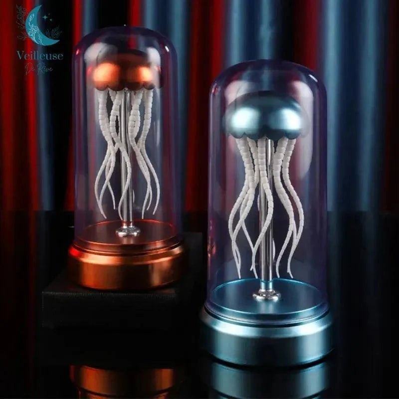 Lampe à poser — Meduses Bluetooth