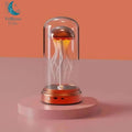Lampe à poser — Meduses Bluetooth