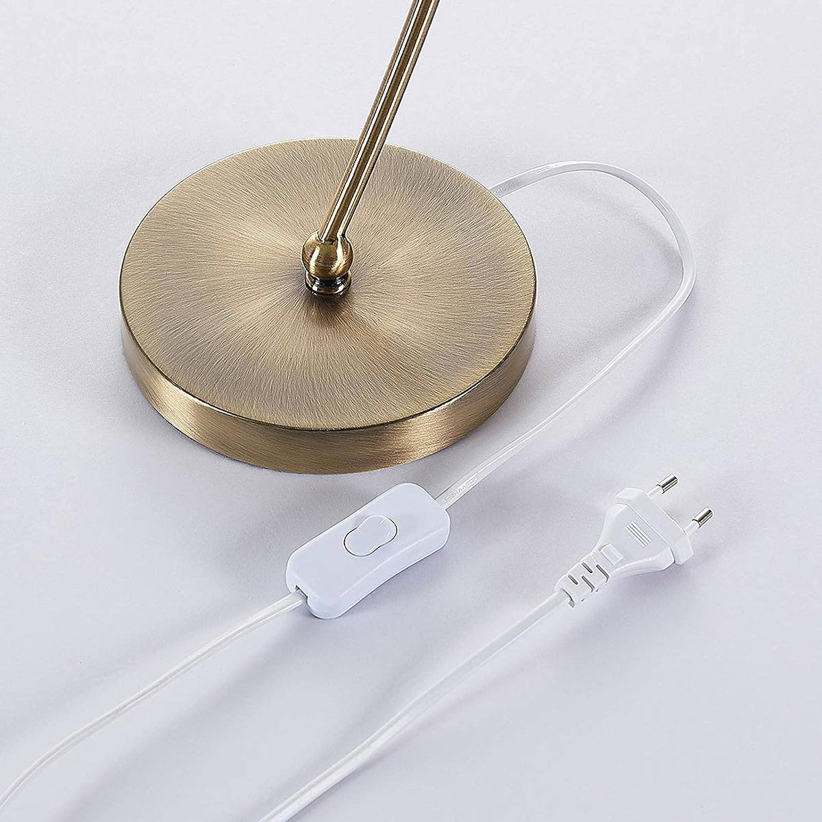 Lampe de bureau — Banquier Design