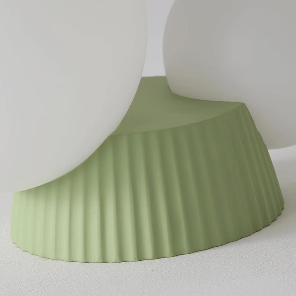 Quell Plafonnier Asymétrique Ludique - Neutralighting