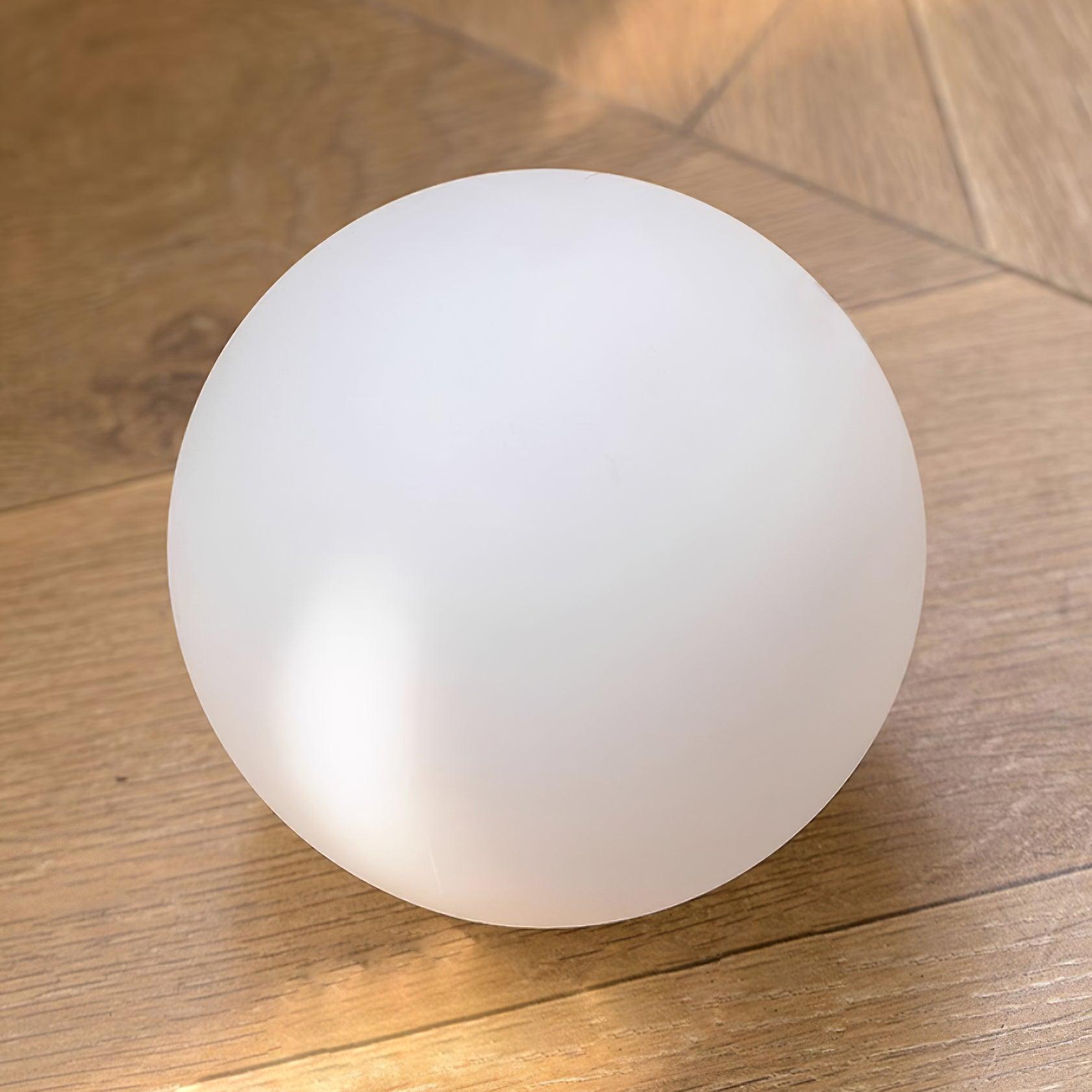Quell Plafonnier Asymétrique Ludique - Neutralighting
