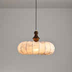 Rosalie Lampe Pendante Vintage - Neutralighting