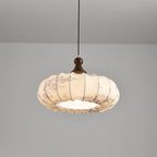 Rosalie Lampe Pendante Vintage - Neutralighting