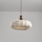 Rosalie Lampe Pendante Vintage - Neutralighting