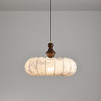 Rosalie Lampe Pendante Vintage - Neutralighting