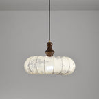 Rosalie Lampe Pendante Vintage - Neutralighting