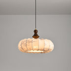 Rosalie Lampe Pendante Vintage - Neutralighting
