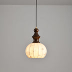 Elsie Lampe Pendante Rétro - Neutralighting