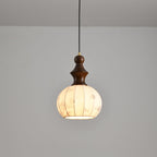 Elsie Lampe Pendante Rétro - Neutralighting