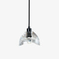 Syvinor Suspension en Verre Art Nordique Premium - Neutralighting