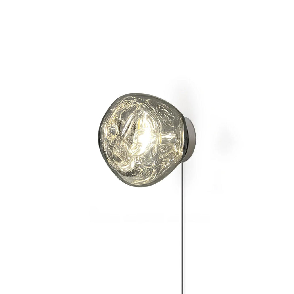 Orinira Individual Creativity Plug-in Wall Lamp - Neutralighting
