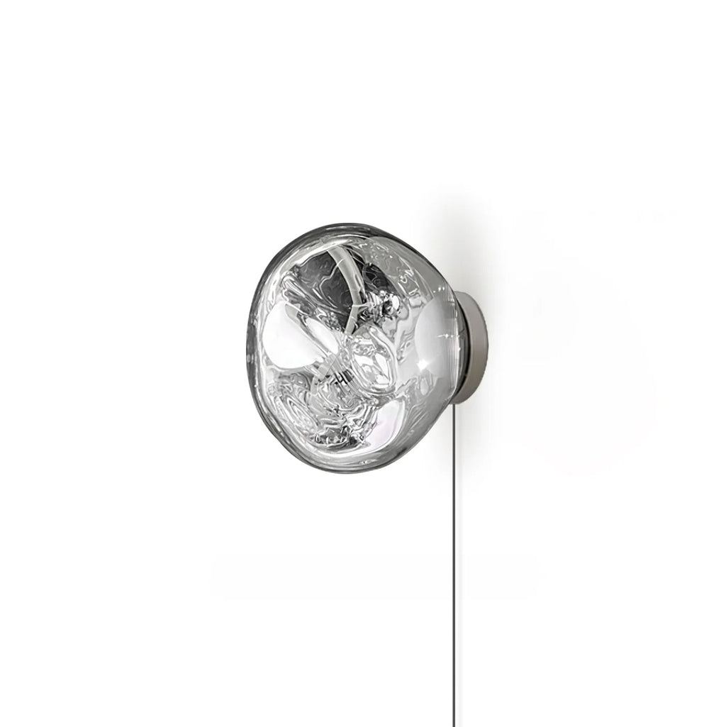 Orinira Individual Creativity Plug-in Wall Lamp - Neutralighting