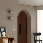 Poppet Applique Murale Art Nordique Premium - Neutralighting