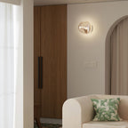 Poppet Applique Murale Art Nordique Premium - Neutralighting