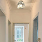 Poppet Applique Murale Art Nordique Premium - Neutralighting