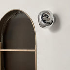 Poppet Applique Murale Art Nordique Premium - Neutralighting