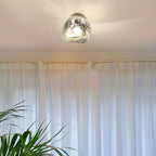Poppet Applique Murale Art Nordique Premium - Neutralighting