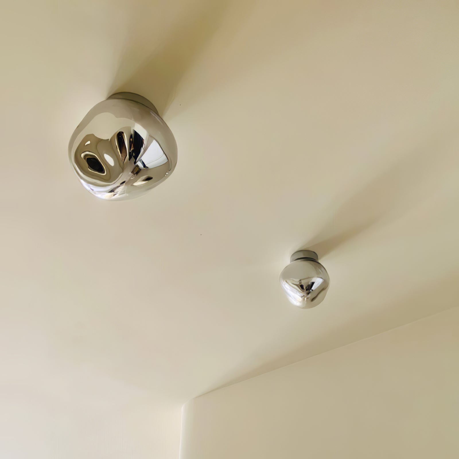 Poppet Applique Murale Art Nordique Premium - Neutralighting