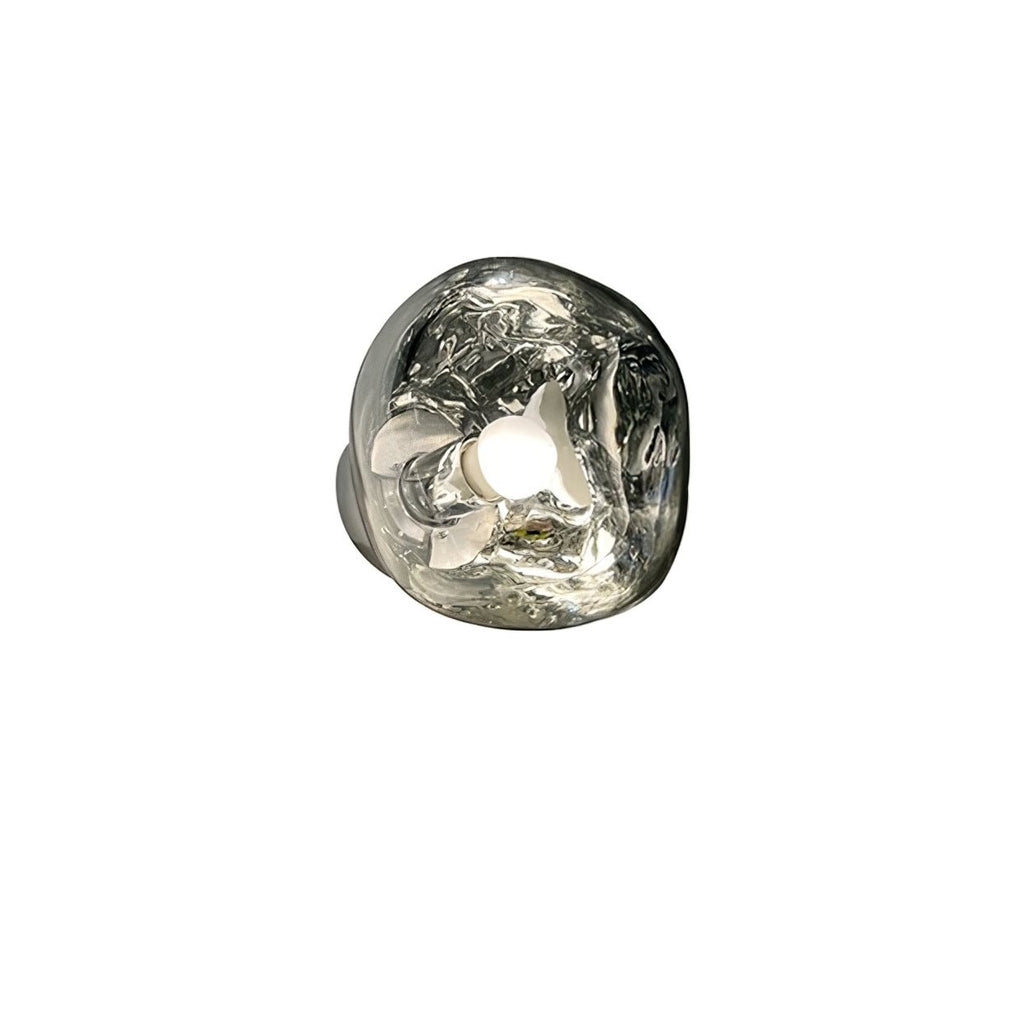Poppet Applique Murale Art Nordique Premium - Neutralighting
