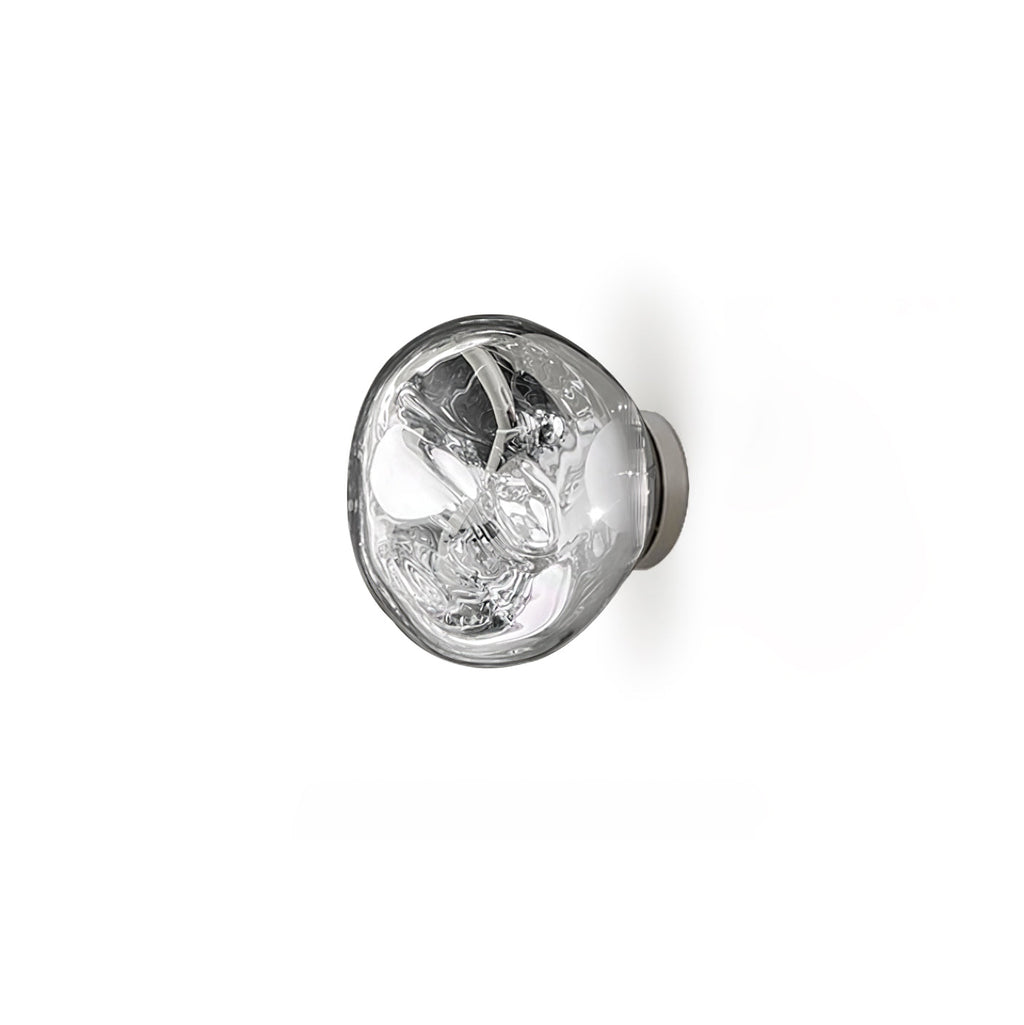 Poppet Applique Murale Art Nordique Premium - Neutralighting