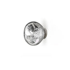 Poppet Applique Murale Art Nordique Premium - Neutralighting