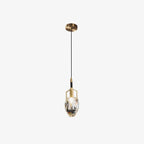 Zayne Lampe Pendante Moderne - Neutralighting