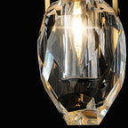 Zayne Lampe Pendante Moderne - Neutralighting