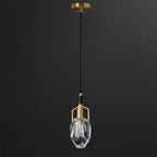 Zayne Lampe Pendante Moderne - Neutralighting