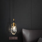 Zayne Lampe Pendante Moderne - Neutralighting