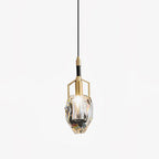 Zayne Lampe Pendante Moderne - Neutralighting