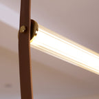 Solara Suspension Ceinture Tracer - Neutralighting