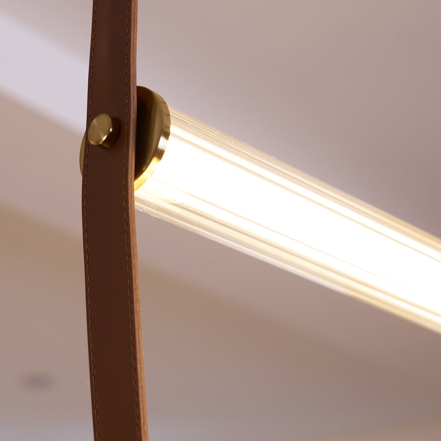 Solara Suspension Ceinture Tracer - Neutralighting