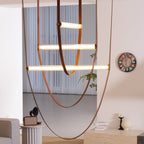 Solara Suspension Ceinture Tracer - Neutralighting
