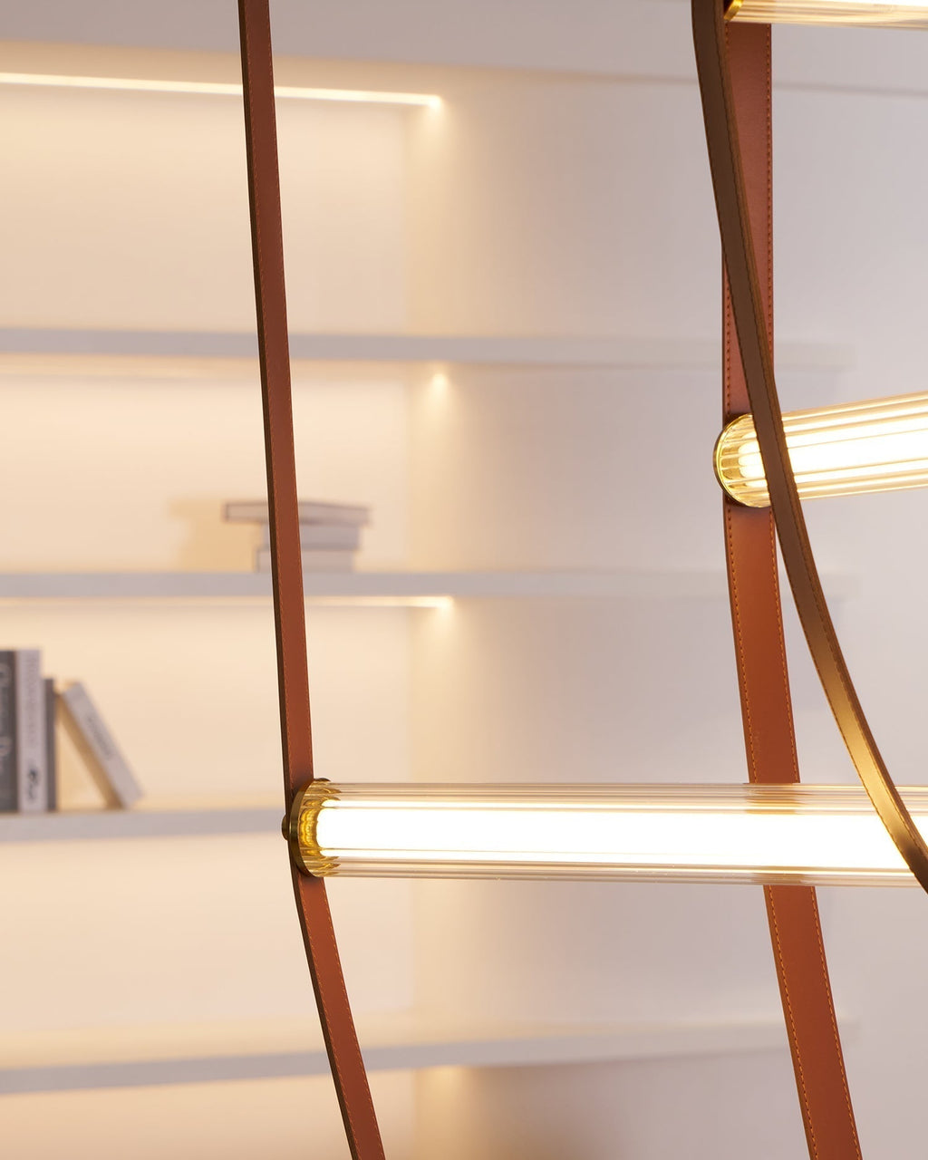 Solara Suspension Ceinture Tracer - Neutralighting