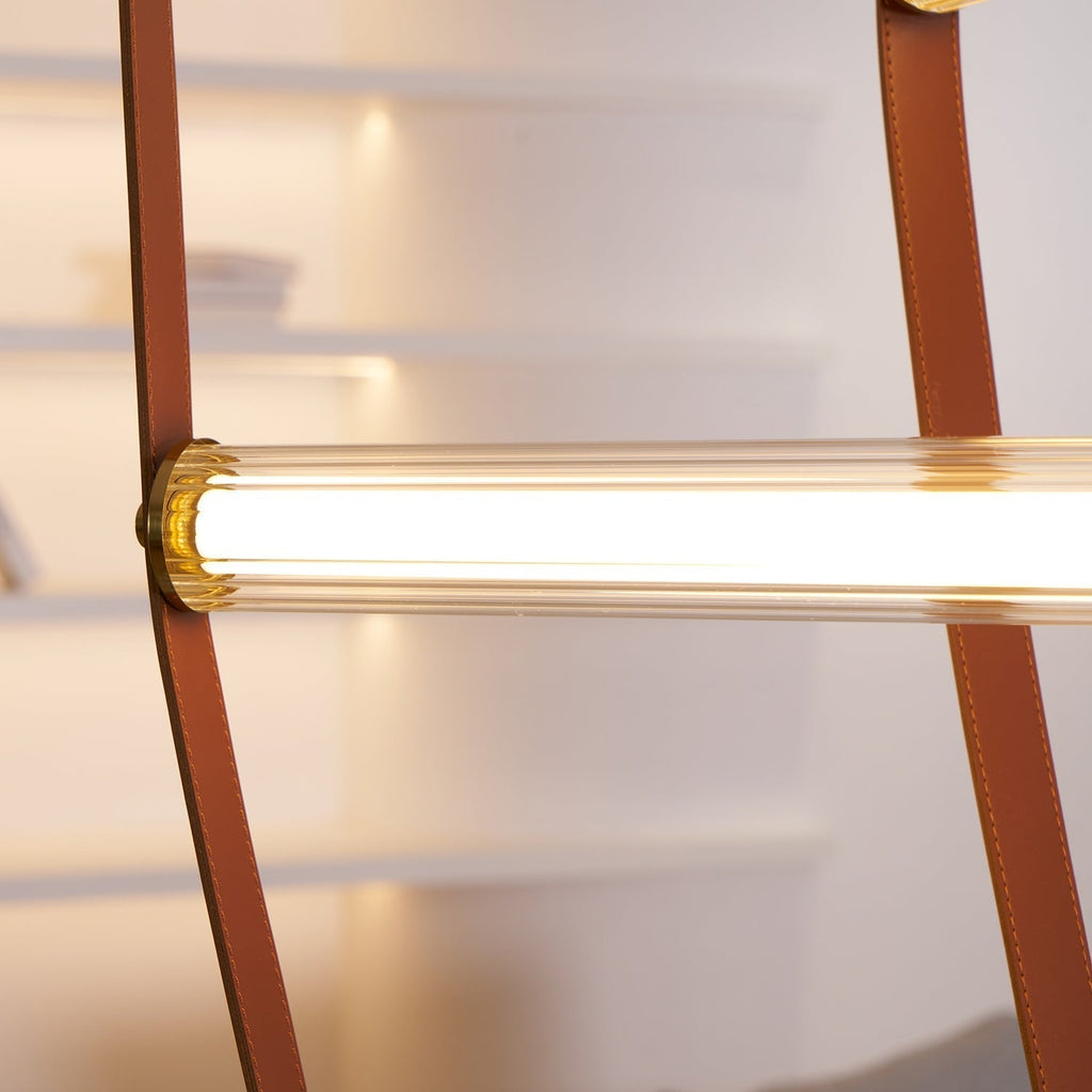 Solara Suspension Ceinture Tracer - Neutralighting
