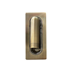 Fioro Lampe Murale Industrielle en Acrylique - Neutralighting
