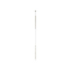 Lustra Chandelier Leda LED Flexible Moderne Sculptural - Neutralighting