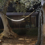 Lustra Chandelier Leda LED Flexible Moderne Sculptural - Neutralighting