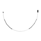 Lustra Chandelier Leda LED Flexible Moderne Sculptural - Neutralighting