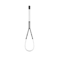 Lustra Chandelier Leda LED Flexible Moderne Sculptural - Neutralighting